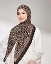 rainaebony2.webp