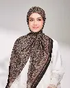 rainaebony_1.webp