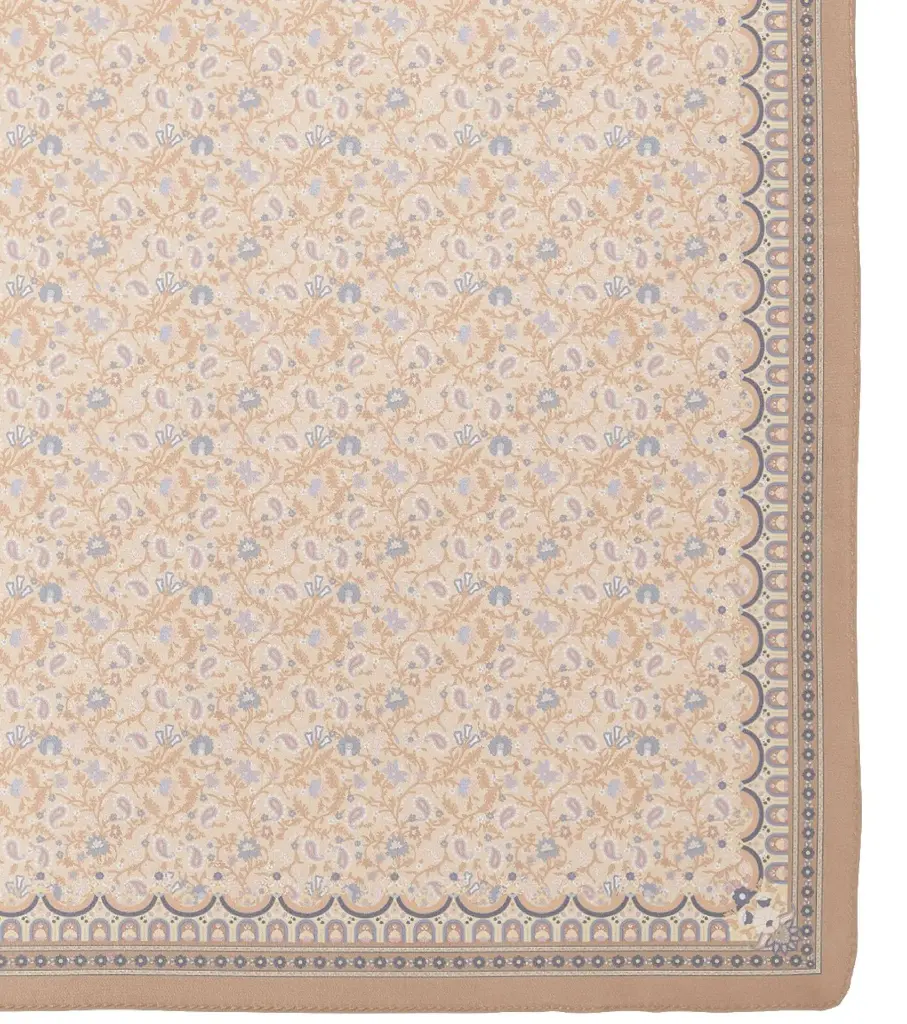 MOCKUP_-_AASHA_APRICOT.webp