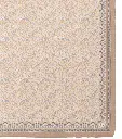 MOCKUP_-_AASHA_APRICOT.webp