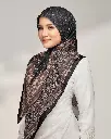 ERVA_SIDE.webp