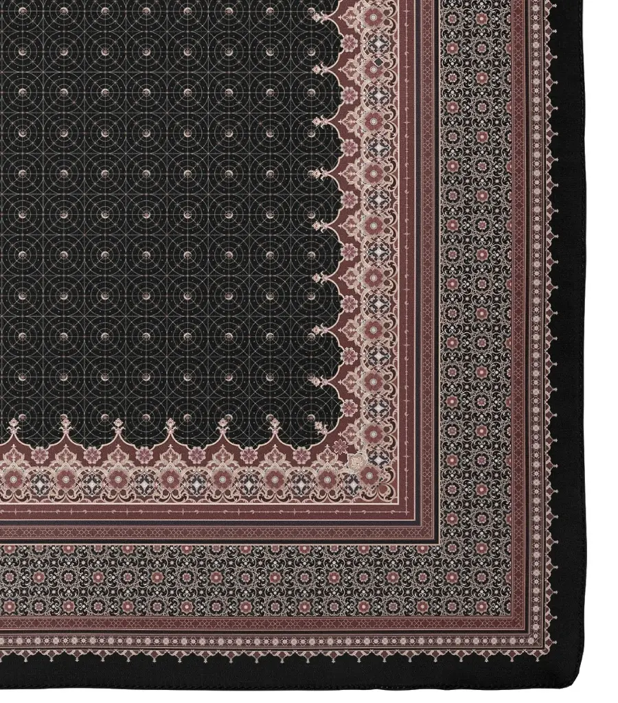 CLOSE_UP_MOCKUP_ERVA.webp