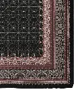 CLOSE_UP_MOCKUP_ERVA.webp