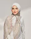 MARSHAA.webp