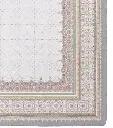 CLOSE_UP_MOCKUP_MARSHAA.webp