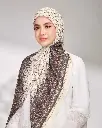 NOURA_SIDE.webp