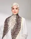 NOURA_1.webp