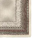 CLOSE_UP_NOURA.webp
