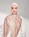 ELORA.webp