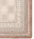 CLOSE_UP_ELORA.webp