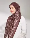 TASNEEM_SIDE.webp
