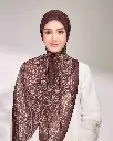 TASNEEM_1.webp