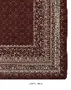 CLOSE_UP_TASNEEM.webp