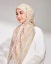 LUBNA_SIDE.webp