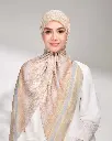 LUBNA_1.webp