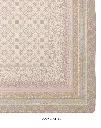 CLOSE_UP_LUBNA.webp