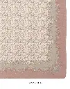 HENNA_CLOSE_UP_MOCKUP_MELLOW.webp