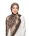 COCOA_1.webp