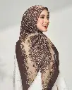 COCOA_2.webp