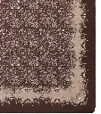 HENNA_CLOSE_UP_MOCKUP_COCOA.webp