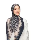 TWILIGHT_1.webp