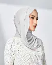 MELODY_1.webp