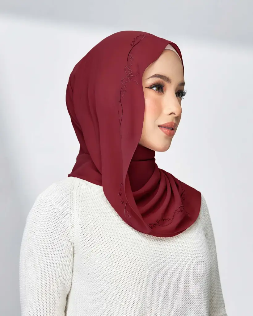 RUBYWINE_1.webp