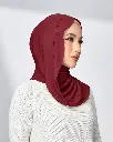 RUBYWINE_1.webp
