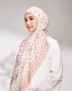 zintacrepe2.webp
