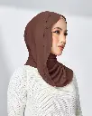 SHARK_1.webp