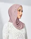STRAWBERRYLATTE_1.webp