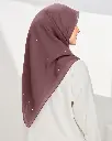 ROSEAURORA_S.webp