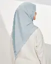 PEARLBLUEAURORA_S.webp