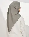 GREIGEAURORA_S.webp