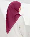CHERIESAURORA_S.webp