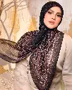 BAWAL OPHELIA EDITION - ALUNA