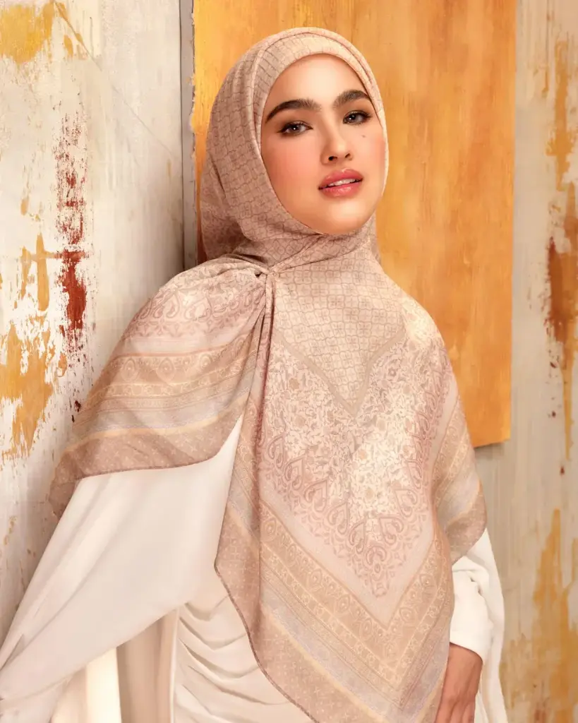 BAWAL OPHELIA EDITION - SELENE