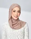 SHAWL SIGNITURE EDITION - AMARA
