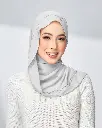 SHAWL SIGNITURE EDITION - ELYSIA