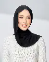 SHAWL SIGNITURE EDITION - SERAPHINA