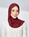 SHAWL SIGNITURE EDITION - FELORA