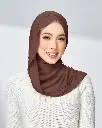 SHAWL SIGNITURE EDITION - ALMIRA