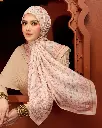 BAWAL NUR EID EDITION - CLARA