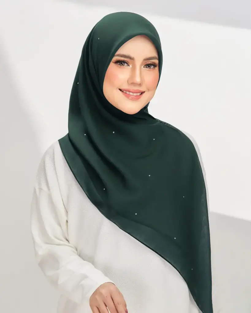 BAWAL ARTISAN EDITION - LIORA