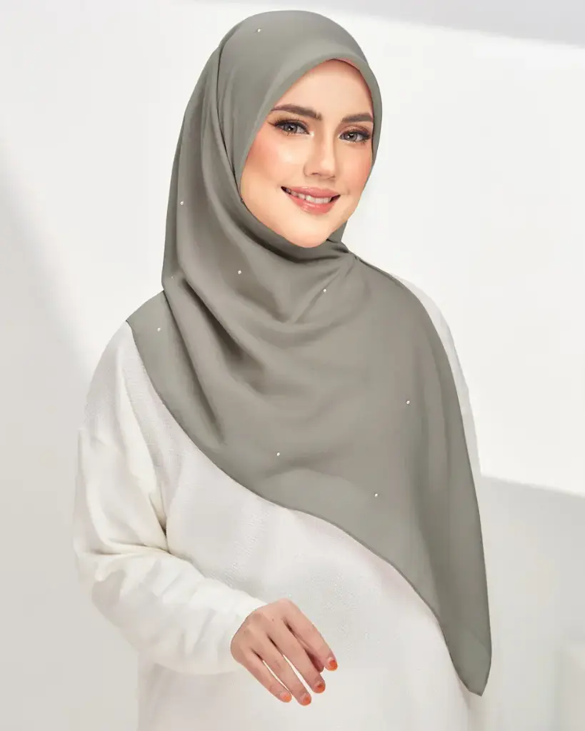 BAWAL ARTISAN EDITION - ZELIA