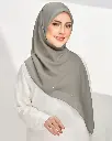 BAWAL ARTISAN EDITION - ZELIA