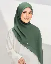 BAWAL ARTISAN EDITION - ESHA