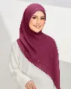 BAWAL ARTISAN EDITION - ZAYA