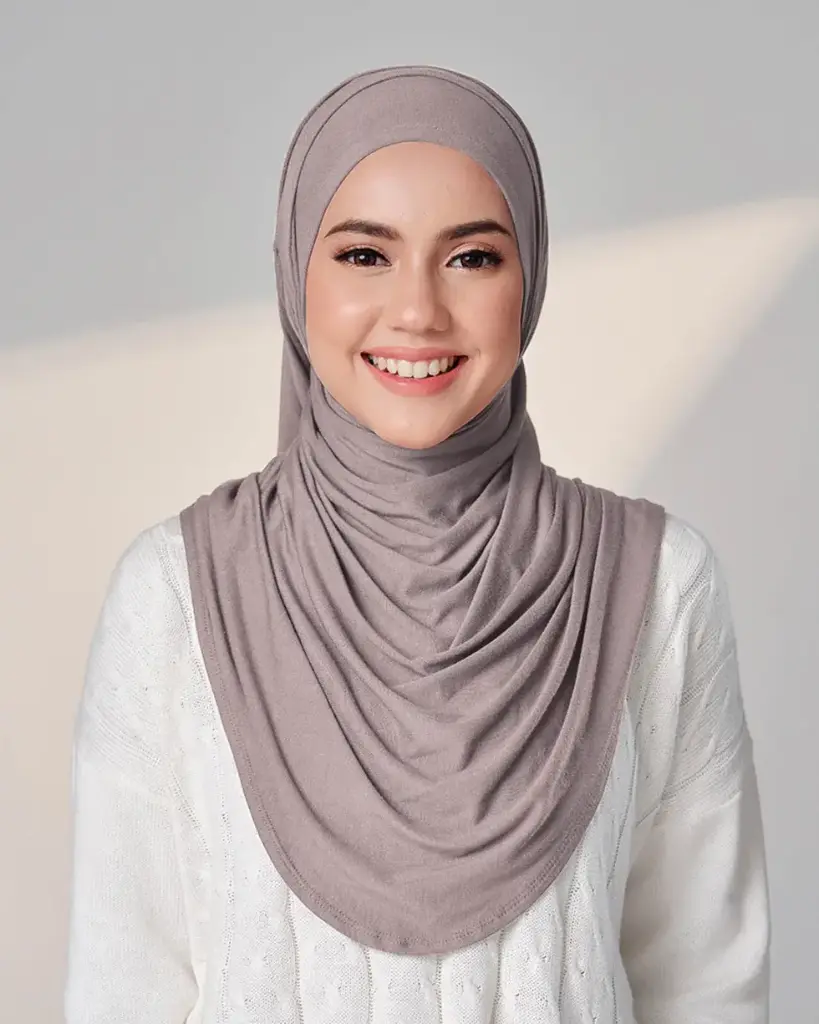 FLEUR SARONG EDITION - VELMORA