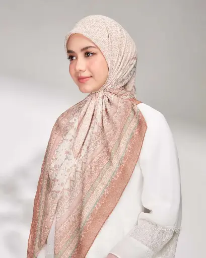 BAWAL OPHELIA EDITION - ELARA